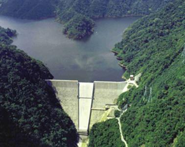 Diagnosis and analysis of the security instrumentation for dams in Miel I, Jaguas, San Carlos and Calderas hydroelectric power plants (Colombia)