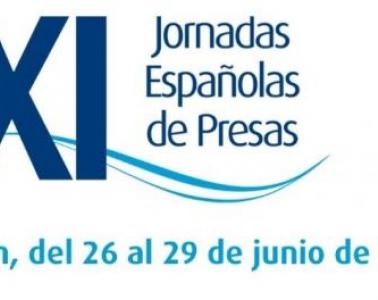 OFITECO Participa en las XI Jornadas Españolas de Presas, organizadas por el Comité Nacional Español de Grandes Presas (Spancold), en León, durante los días 26 al 29 de junio de 2018