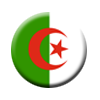 Algeria