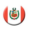 Perú