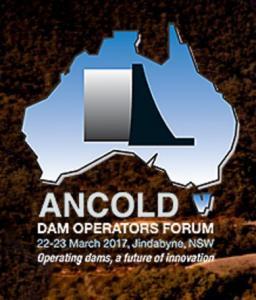 Seguridad de Presas, Dam Safety, foro ANCOLD